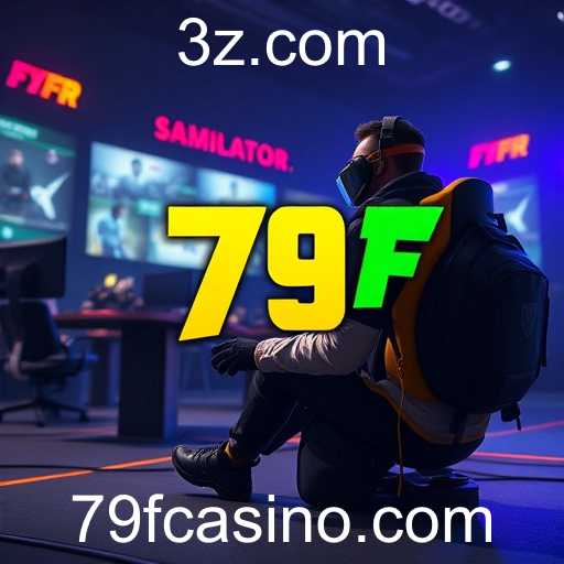 Central de Notícias