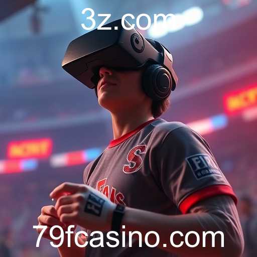 Central de Notícias