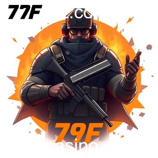 Central de Notícias