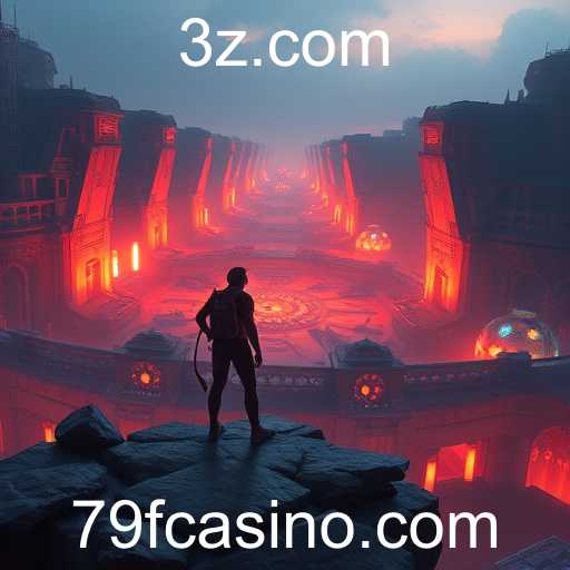 Central de Notícias