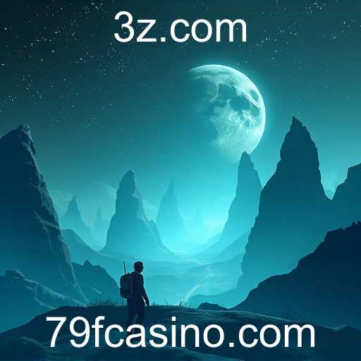 A Ascensão de 79F no Cenário de Jogos em 2025