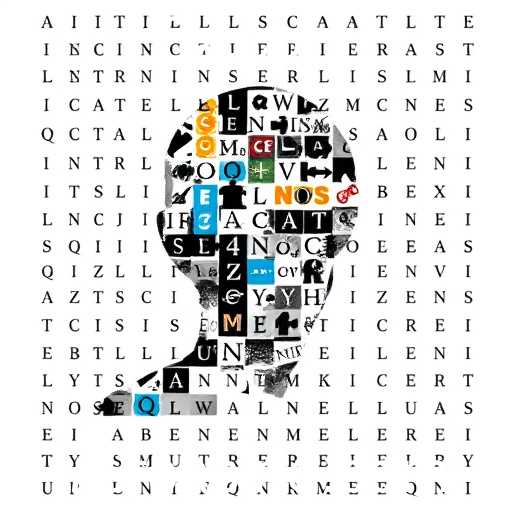 Explorando a Categoria 'Sobre Nós' no Mundo dos Jogos de Palavras