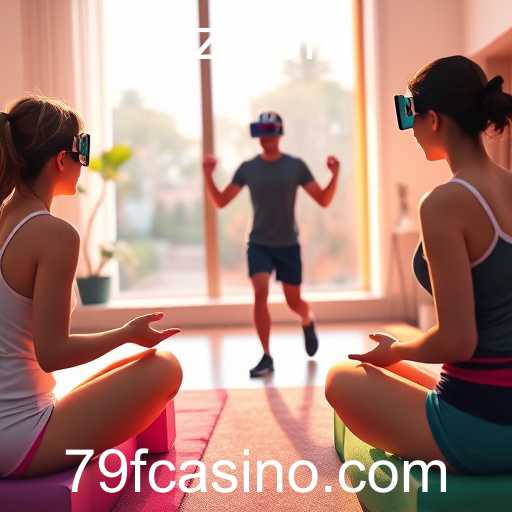 Central de Notícias