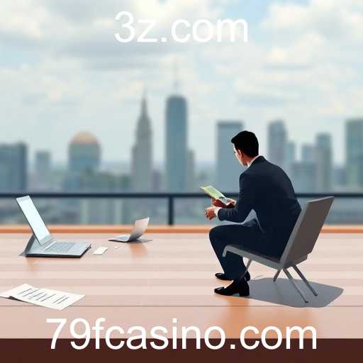 Explorando a Categoria 'Carreiras' nos Jogos de Tabuleiro do Site 79F