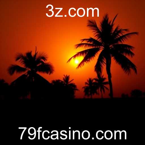 Desafios Climáticos no Brasil: O Impacto do Calor Recorde