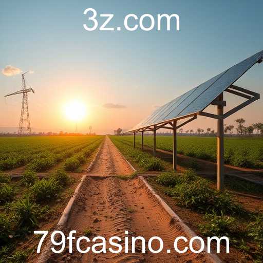 Central de Notícias