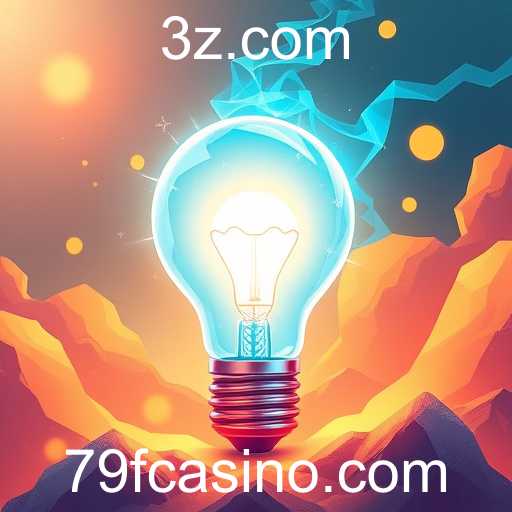 Central de Notícias