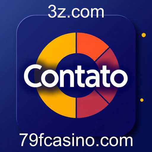 Contato: O Desafio de Palavras que Conquista