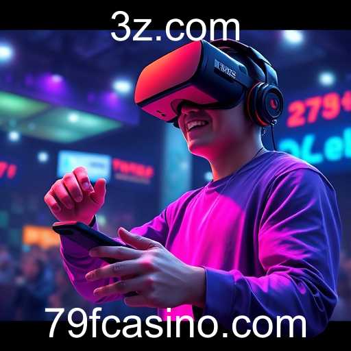 Central de Notícias