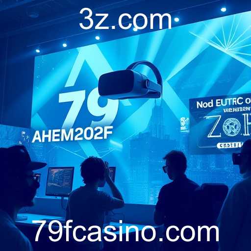 Central de Notícias