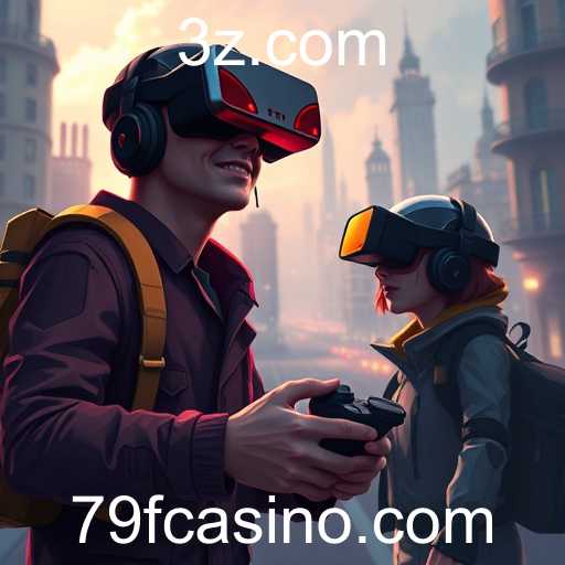 Central de Notícias