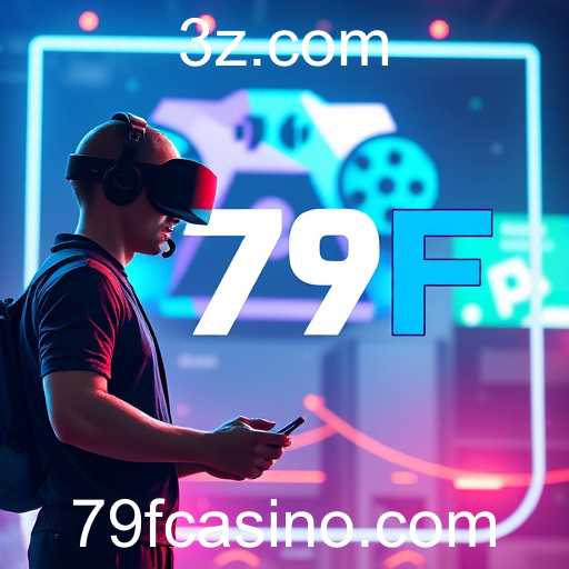 Central de Notícias