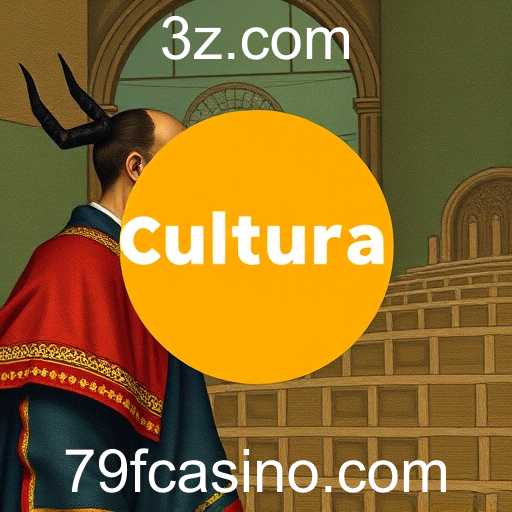 Central de Notícias