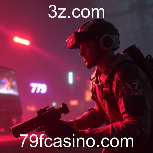 Evolução dos Jogos Online e Tendências Atuais