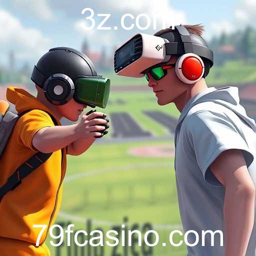 Central de Notícias