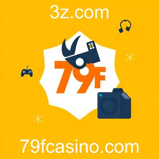 Central de Notícias