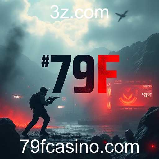 Central de Notícias