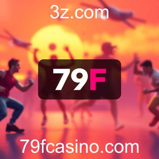 A Evolução dos Jogos Online com a 79F