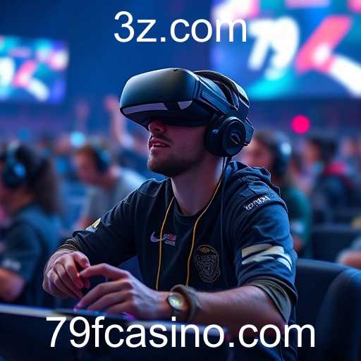 Central de Notícias