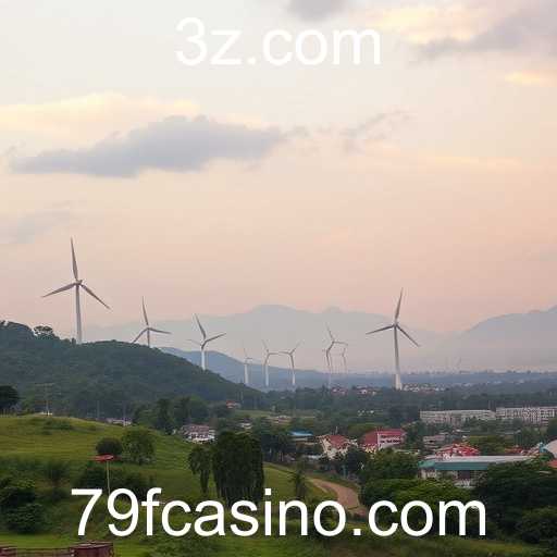 Central de Notícias