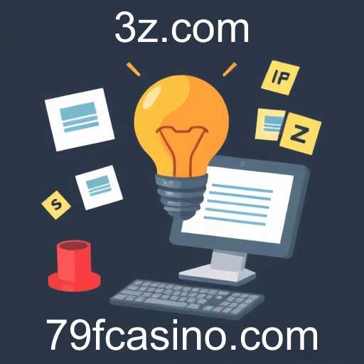 Inovação e Sustentabilidade: O Futuro dos Negócios em Portugal