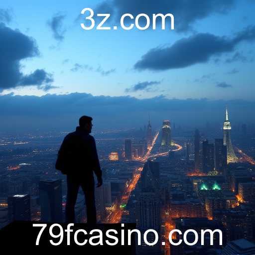 Central de Notícias