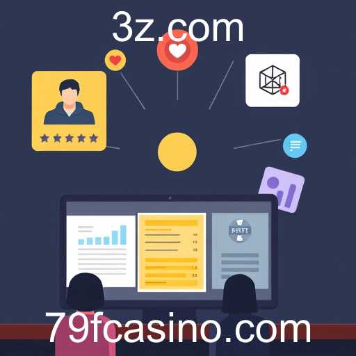 Explorando a Categoria 'Portfólio' no 79F: Estrategia e Criatividade em Jogo