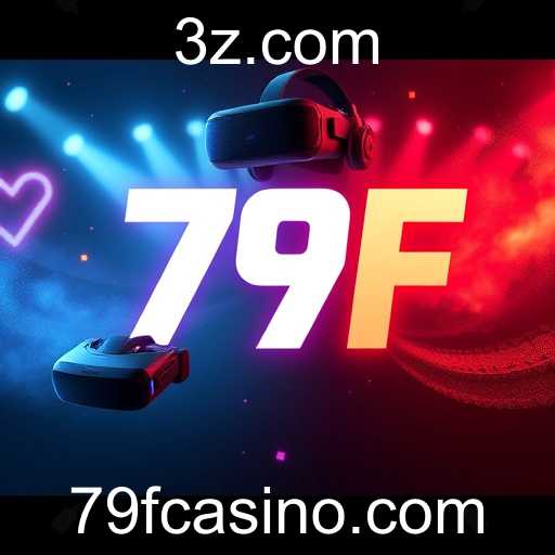 A Revolução dos Jogos no Brasil: O Impacto da 79F