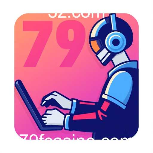 Central de Notícias